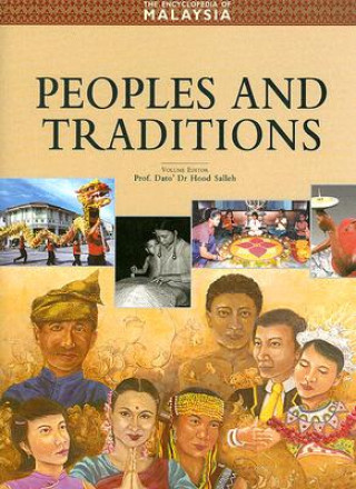 People and Traditions
