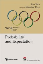 Probability And Expectation: In Mathematical Olympiad And Competitions