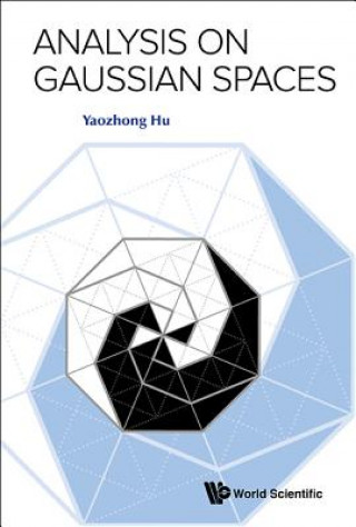 Analysis On Gaussian Spaces