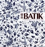 Batik: Creating an Identity