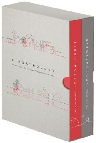 Singathology