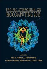 Biocomputing 2013 - Proceedings Of The Pacific Symposium