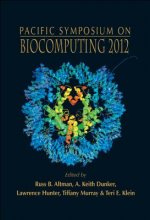 Biocomputing 2012 - Proceedings of the Pacific Symposium