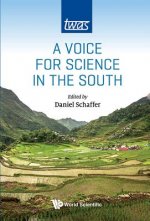 Voice For Science In The South, A