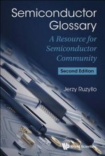 Semiconductor Glossary: A Resource For Semiconductor Community