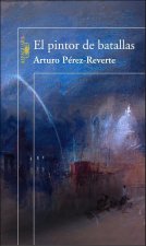 El Pintor de Batallas