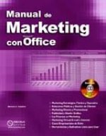 MANUAL DE MARKETING CON OFFICE