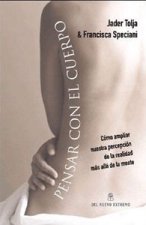 Pensar con el cuerpo