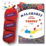 MALABARES PARA LOS MAS TORPES