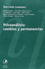 PSICOANALISIS: CAMBIOS Y PERMANENCIAS