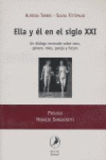 ELLA Y EL EN EL SIGLO XXI