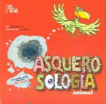 ASQUEROSOLOGIA ANIMAL