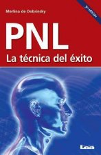 Pnl - La Tecnica del Exito