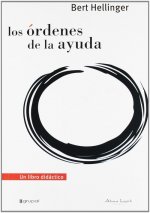 Los órdenes de la ayuda