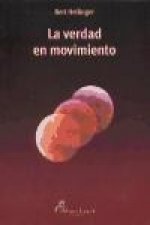 La verdad en movimiento