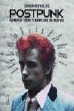 Postpunk