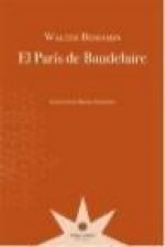 El París de Baudelaire