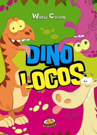Dinolocos