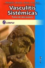 VASCULITIS SISTEMICAS