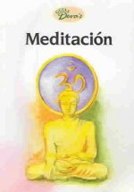 MEDITACION -GUIAS DEVAS-