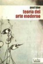 Teoría del arte moderno
