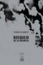 Bosquejo de la infancia