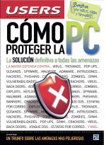 COMO PROTEGER LA PC