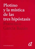 Plotino y la mística de las tres hipóstasis