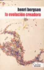 EVOLUCION CREADORA O.VARIAS
