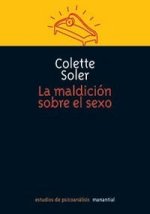 MALDICION SOBRE EL SEXO