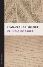 JUDIO DE SABER, EL