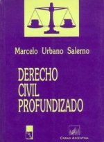 DCHO. CIVIL PROFUNDIZADO