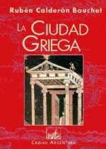 CIUDAD GRIEGA, LA              MERCOSUR