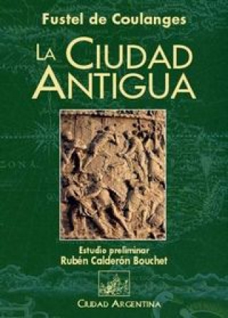 Ciudad antigua, La