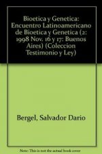 BIOETICA Y GENETICA            MERCOSUR