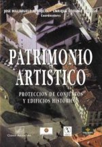 Patrimonio artístico