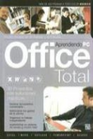 OFFICE TOTAL