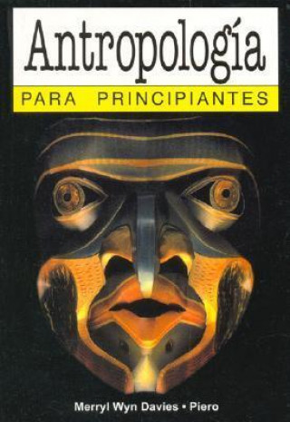 ANTROPOLOGIA PARA PRINCIPIAN-