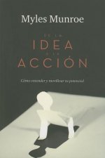 de la Idea a la Accion
