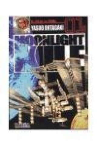 Moonlight Mile 01