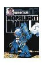 Moonlight Mile 02