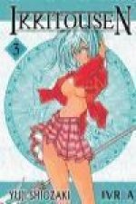 Ikkitousen 03