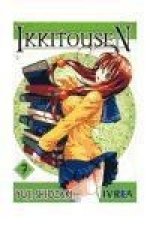Ikkitousen 07