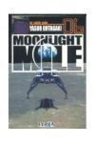 Moonlight Mile 06