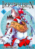 Ikkitousen 08