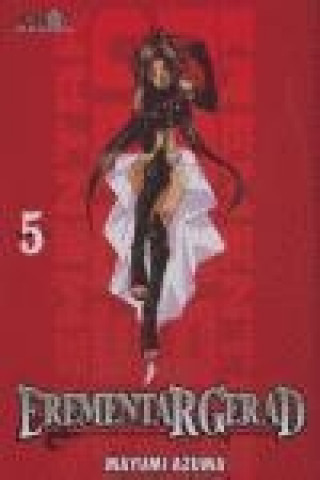 Erementar gerad 05