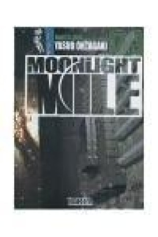 Moonlight Mile 08