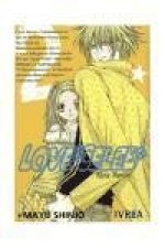 Love Celeb 02