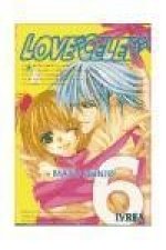 Love Celeb 06