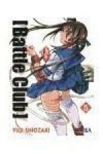 Battle Club 05